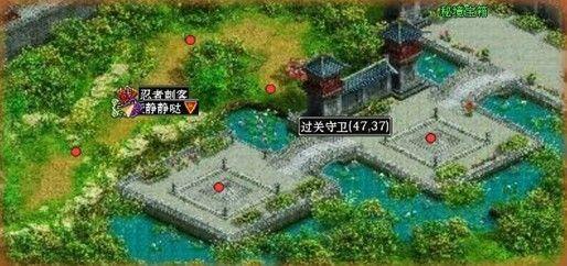 学习探索专属知识星球平台 - 如下图,把一张长方形纸剪去一个宽4厘米的长方形后,它的周长减少了多少厘米?面积减少了多少平方厘米?汇集最新资讯