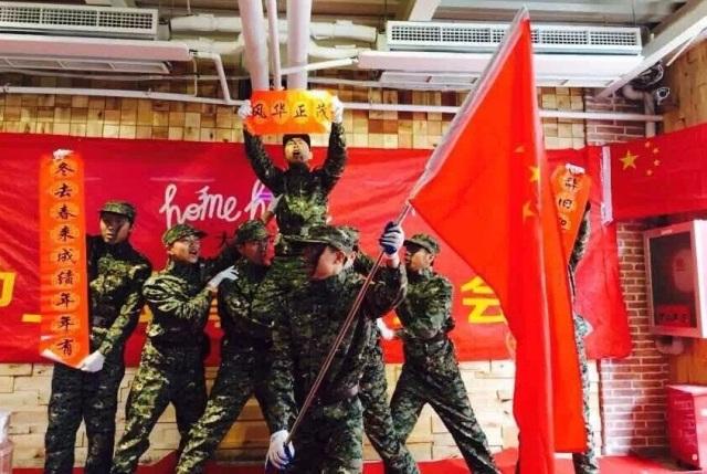 探索冷知识的6旬老人偷村民15只鸡迎七进宫,怎样看待这一行为呢?,揭开不为人知的奇闻异事!